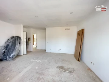Apartamento T3 para Venda em Barreiro e Lavradio
