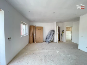 Apartamento T3 para Venda em Barreiro e Lavradio