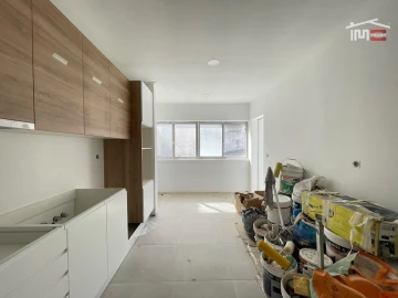 Apartamento T3 para Venda em Barreiro e Lavradio