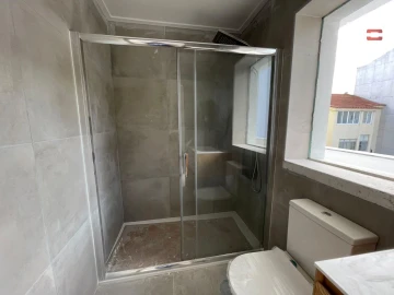 Apartamento T3 para Venda em Barreiro e Lavradio