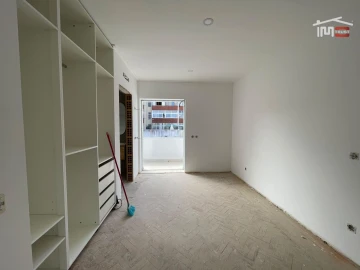 Apartamento T3 para Venda em Barreiro e Lavradio