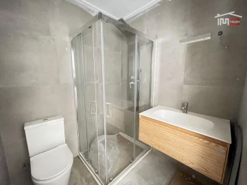 Apartamento T3 para Venda em Barreiro e Lavradio