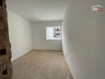 Apartamento T3 para Venda em Barreiro e Lavradio