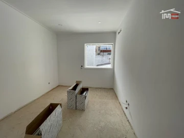 Apartamento T3 para Venda em Barreiro e Lavradio