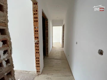 Apartamento T3 para Venda em Barreiro e Lavradio