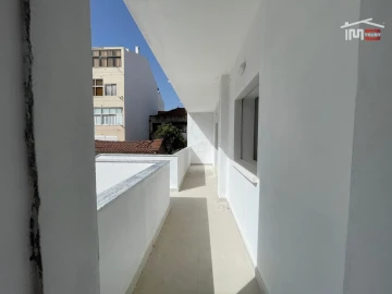 Apartamento T3 para Venda em Barreiro e Lavradio