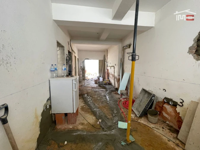Apartamento T3 para Venda em Barreiro e Lavradio Foto 10