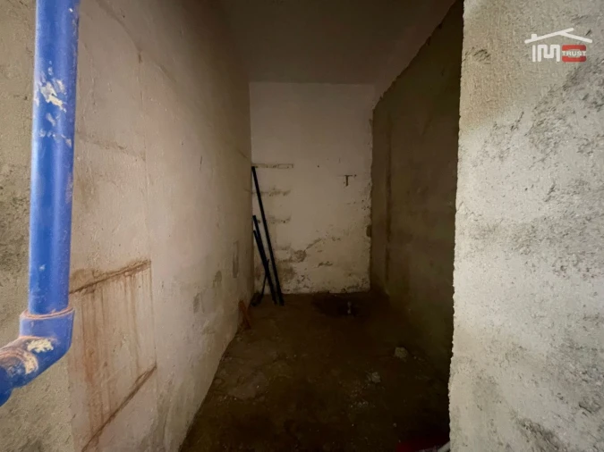 Apartamento T3 para Venda em Barreiro e Lavradio Foto 11