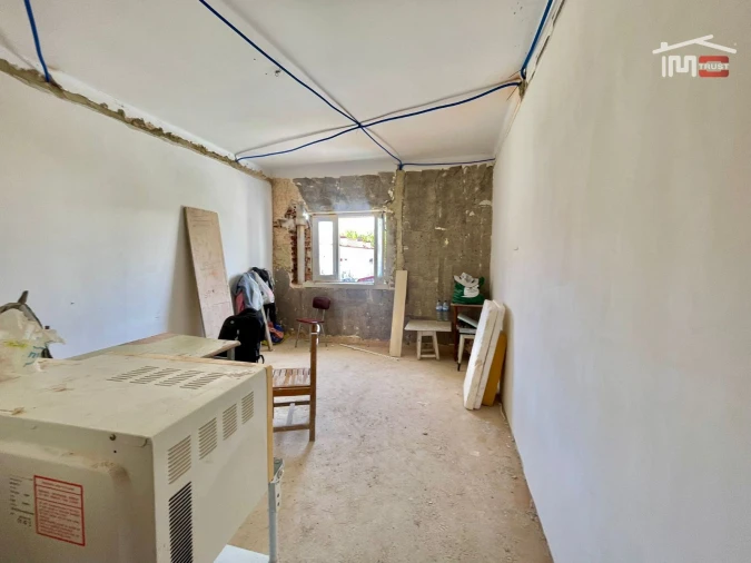Apartamento T3 para Venda em Barreiro e Lavradio Foto 20