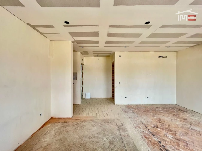 Apartamento T3 para Venda em Barreiro e Lavradio Foto 7