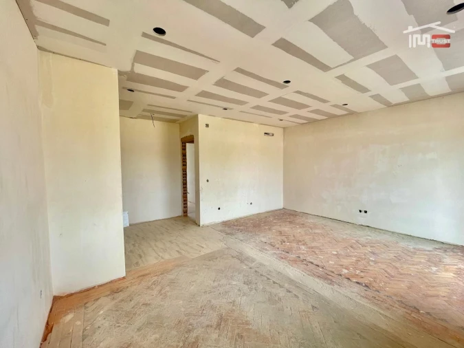 Apartamento T3 para Venda em Barreiro e Lavradio Foto 8