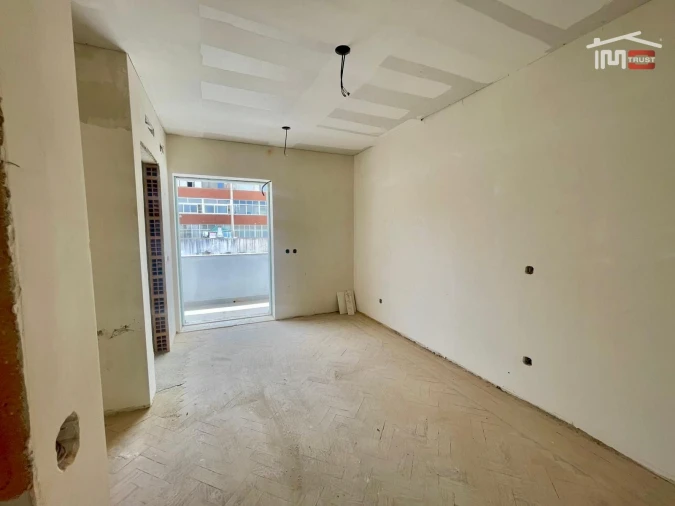 Apartamento T3 para Venda em Barreiro e Lavradio Foto 21