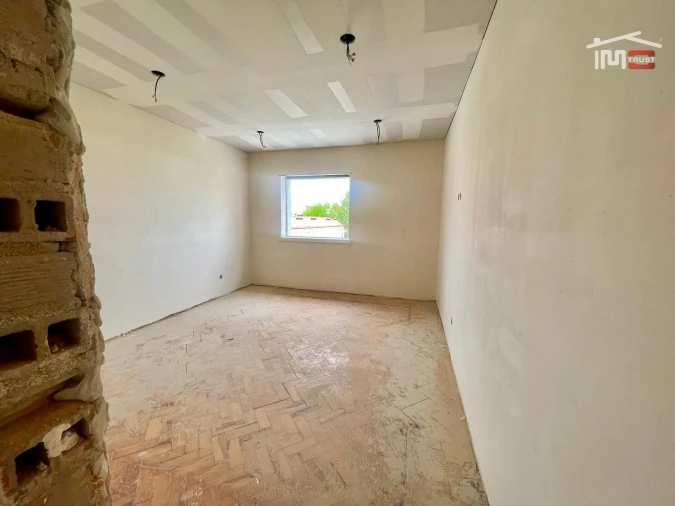 Apartamento T3 para Venda em Barreiro e Lavradio Foto 23