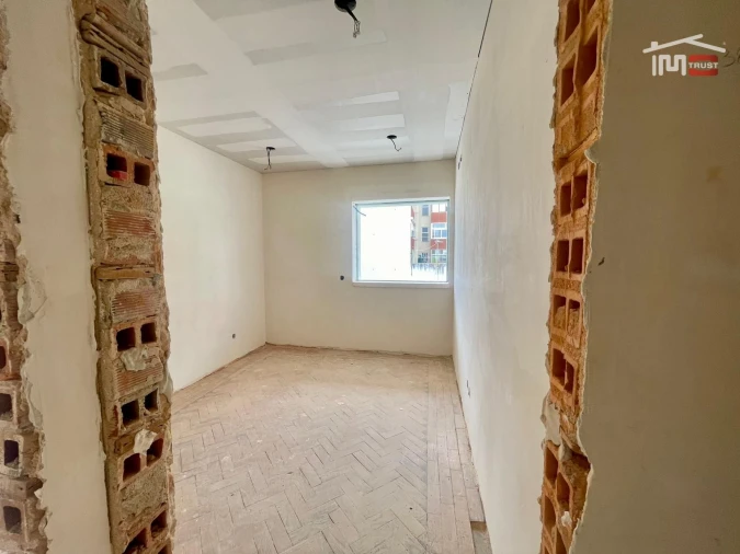 Apartamento T3 para Venda em Barreiro e Lavradio Foto 25