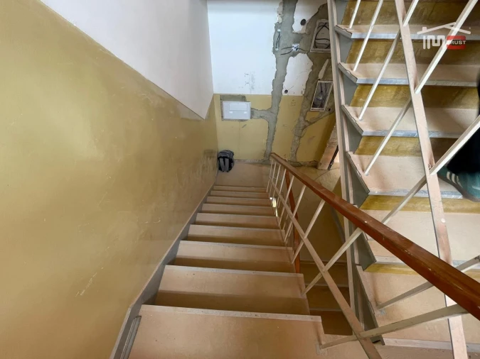 Apartamento T3 para Venda em Barreiro e Lavradio Foto 29