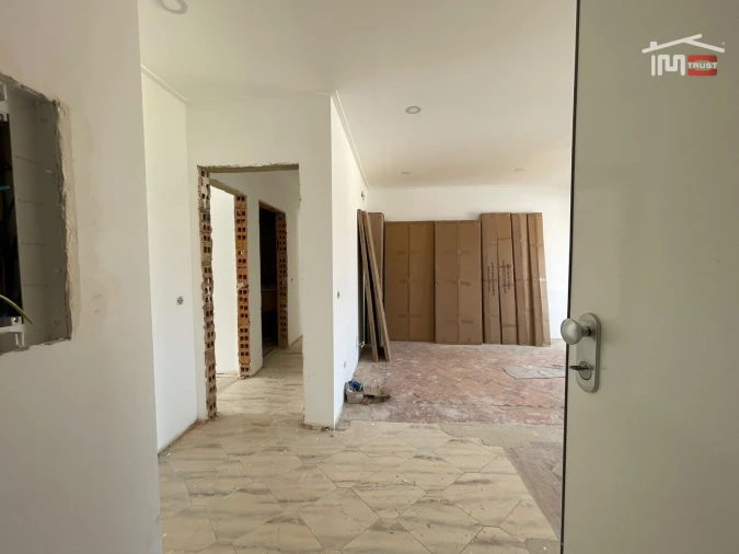 Apartamento T3 para Venda em Barreiro e Lavradio Foto 4