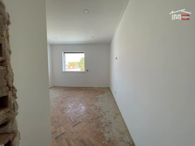 Apartamento T3 para Venda em Barreiro e Lavradio Foto 28