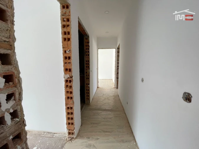 Apartamento T3 para Venda em Barreiro e Lavradio Foto 34