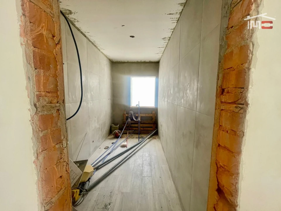 Apartamento T1 para Venda em Barreiro e Lavradio Foto 8