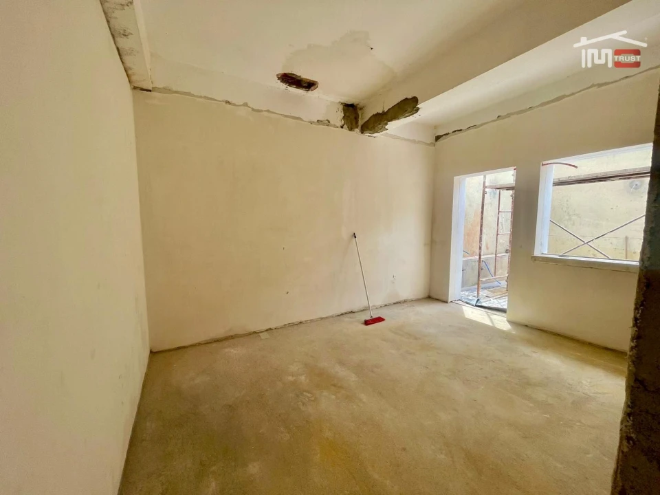 Apartamento T1 para Venda em Barreiro e Lavradio Foto 19