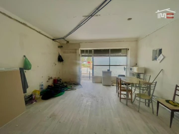 Apartamento T1 para Venda em Barreiro e Lavradio