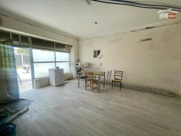Apartamento T1 para Venda em Barreiro e Lavradio
