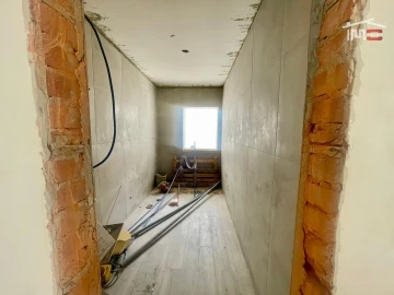 Apartamento T1 para Venda em Barreiro e Lavradio