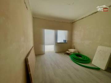 Apartamento T1 para Venda em Barreiro e Lavradio