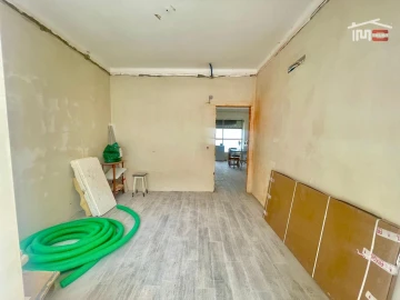Apartamento T1 para Venda em Barreiro e Lavradio
