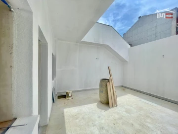 Apartamento T1 para Venda em Barreiro e Lavradio