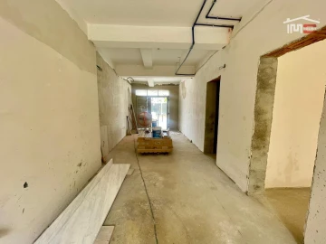 Apartamento T1 para Venda em Barreiro e Lavradio