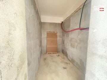 Apartamento T1 para Venda em Barreiro e Lavradio