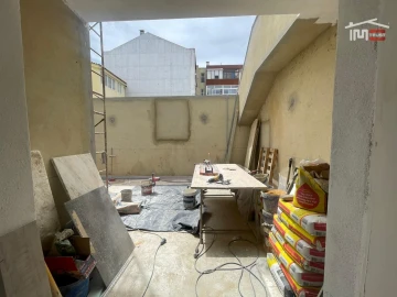 Apartamento T1 para Venda em Barreiro e Lavradio