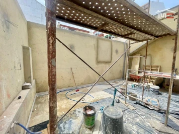Apartamento T1 para Venda em Barreiro e Lavradio