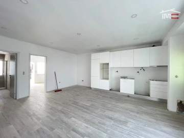 Apartamento T1 para Venda em Barreiro e Lavradio