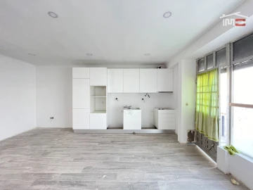 Apartamento T1 para Venda em Barreiro e Lavradio
