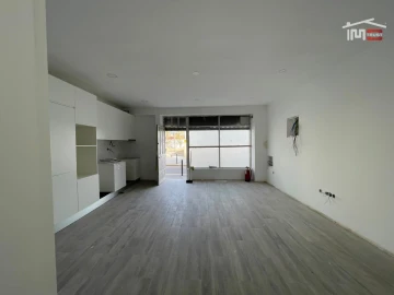 Apartamento T1 para Venda em Barreiro e Lavradio