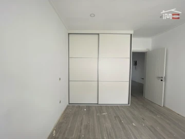 Apartamento T1 para Venda em Barreiro e Lavradio