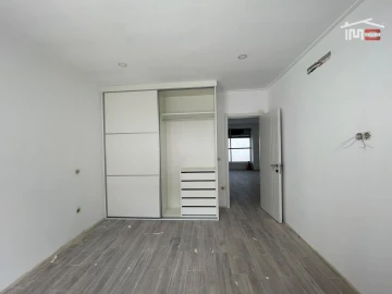 Apartamento T1 para Venda em Barreiro e Lavradio