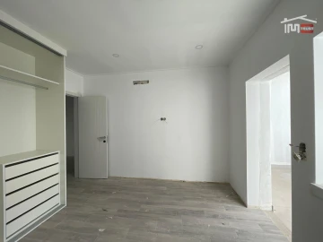 Apartamento T1 para Venda em Barreiro e Lavradio