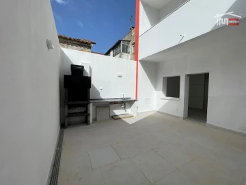 Apartamento T1 para Venda em Barreiro e Lavradio