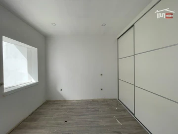 Apartamento T1 para Venda em Barreiro e Lavradio
