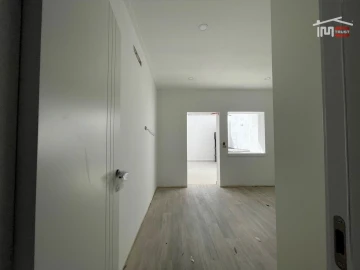 Apartamento T1 para Venda em Barreiro e Lavradio