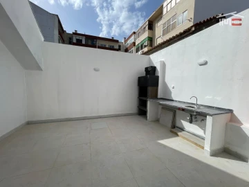 Apartamento T1 para Venda em Barreiro e Lavradio