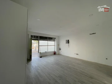 Apartamento T1 para Venda em Barreiro e Lavradio