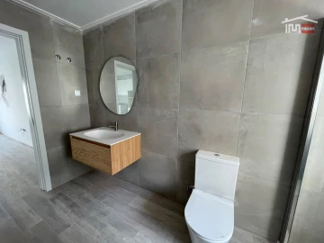 Apartamento T1 para Venda em Barreiro e Lavradio