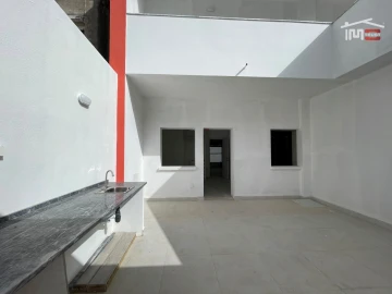 Apartamento T1 para Venda em Barreiro e Lavradio