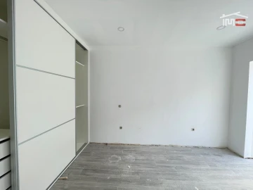 Apartamento T1 para Venda em Barreiro e Lavradio