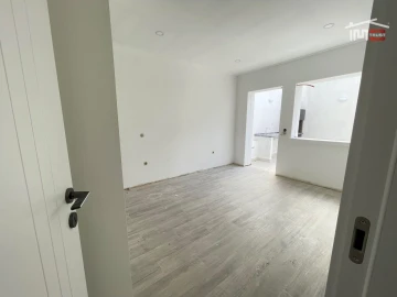Apartamento T1 para Venda em Barreiro e Lavradio