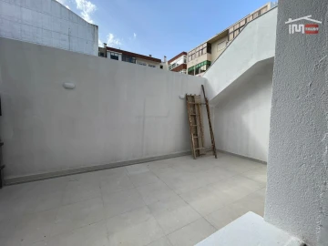 Apartamento T1 para Venda em Barreiro e Lavradio